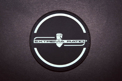 Extrema Ratio Patches 4-er Pack