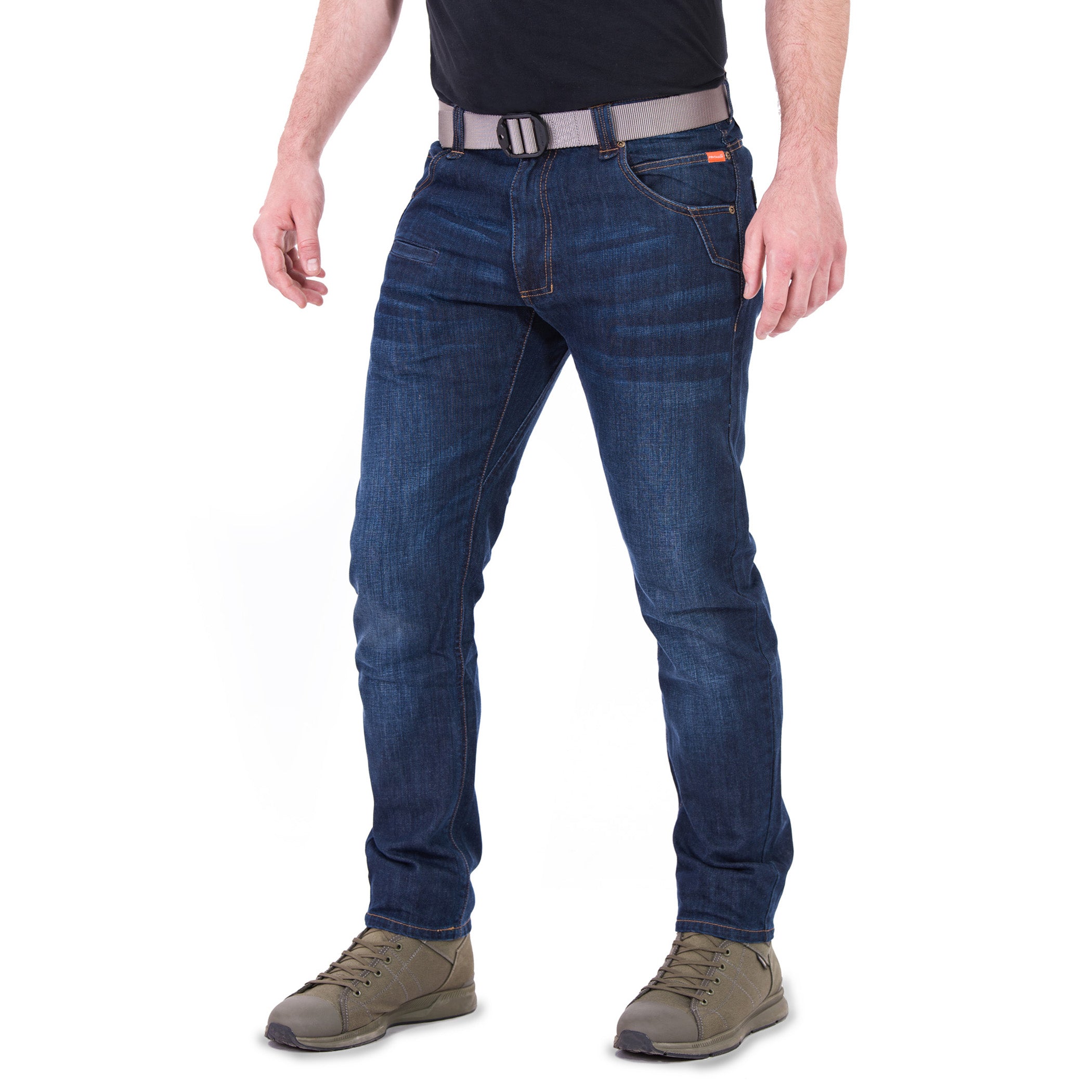 Pentagon jeans best sale