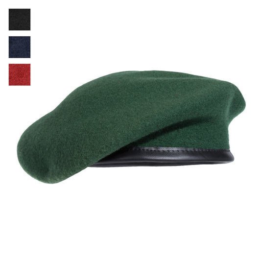 Pentagon French Style Beret