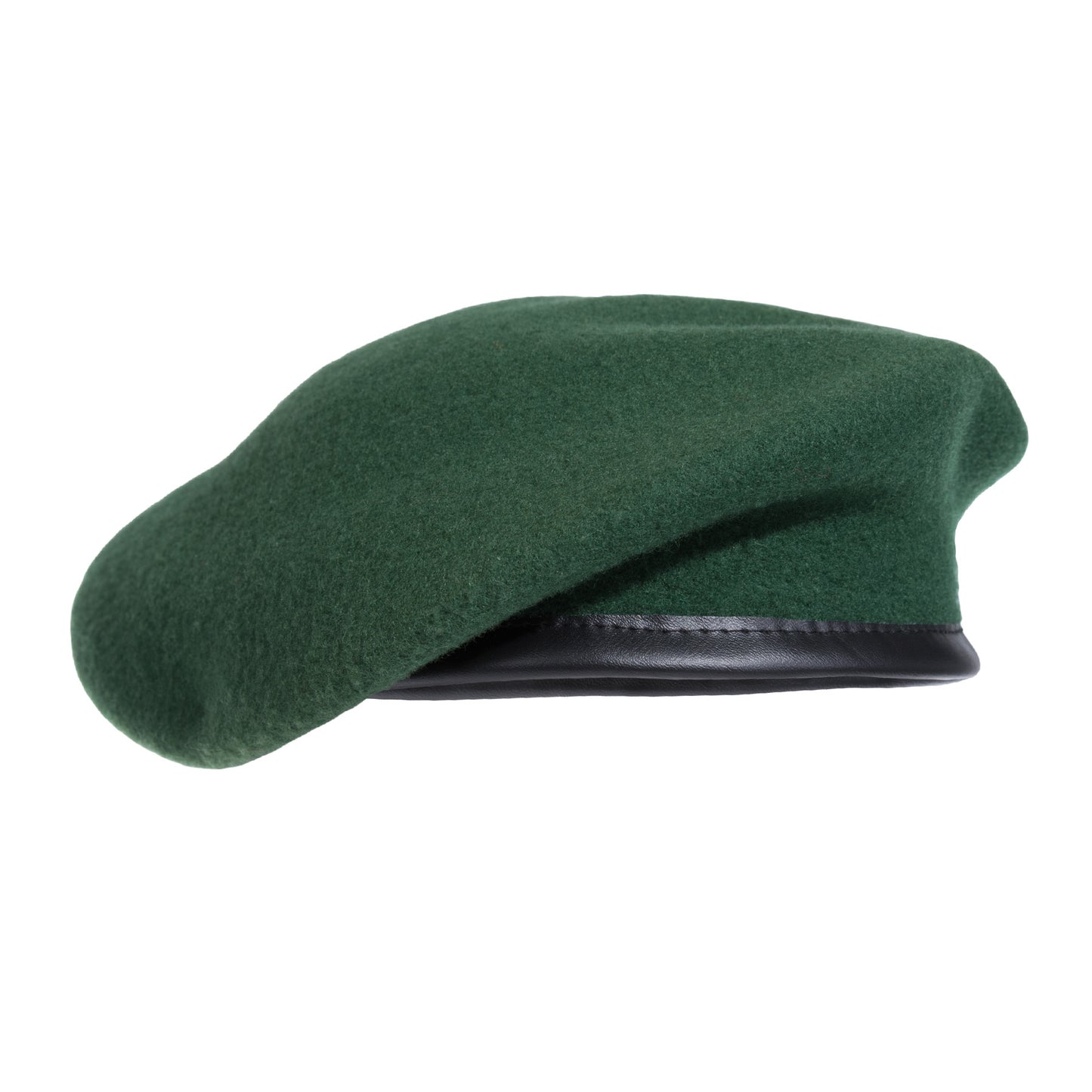 Pentagon French Style Beret